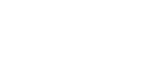 Pavilion Homes