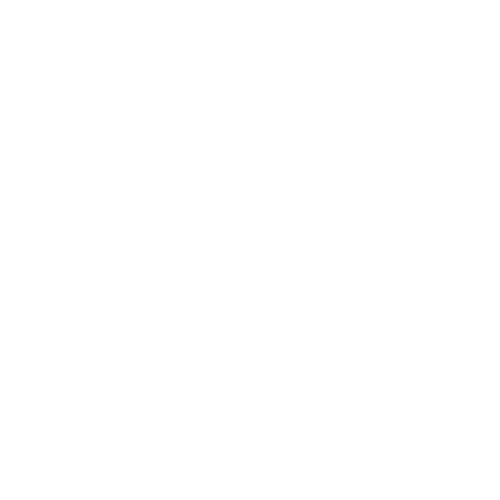 Pavilion Homes